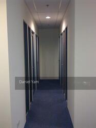 wcega-tower photo thumbnail #8